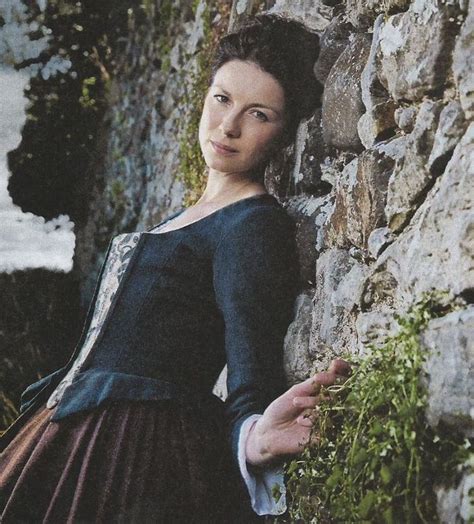 de 131 bästa outlander costumes bilderna på pinterest jamie fraser bokserie och outlander casting
