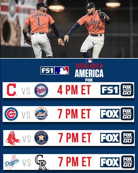 Fox Sports Mlb On Twitter Due To Inclement Weather From