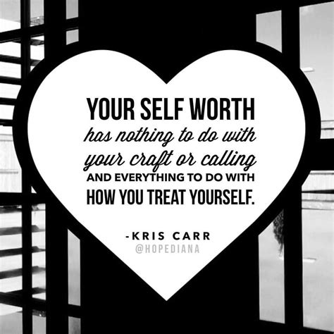 ️ ️ ️ Love Yourself ️ ️ ️ Your Self Worth Has Nothing To Do With Your