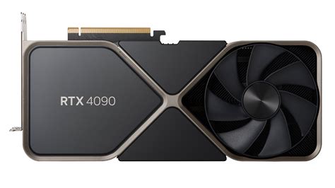 Heres Where To Buy An Rtx 4090 For Msrp And Some Buying Suggestions