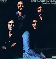 Poco - Cabeza Sobre Tacones = Head Over Heels (1977, Vinyl) | Discogs