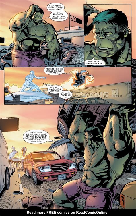 Raw Hulk Moments Images On Twitter So Remember How People Fight Hulk Right Away Instead Of