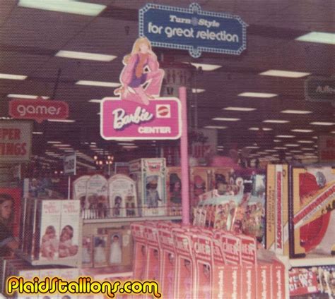 Vintage Toy Store Pictures Part I S And S I Plaidstallions Com