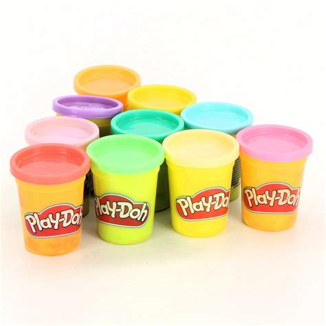 Plastelína Play Doh E4831f03 Bazar Odkarlacz