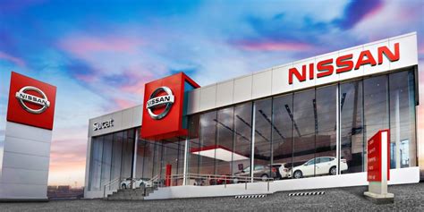 Experience the best car services in noida. How Can A Nissan Car Dealer Help You? | Car Reviews