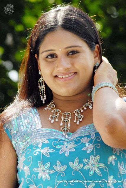 Mallu Serial Actress Dimple Hot Pics Masala Pics