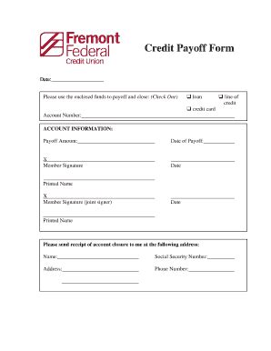 Navy federal credit union is currently offering qualified residents of california, colorado, illinois and washington a generous $25 bonus when you open a checking account by february 28, 2017. navy federal credit union payoff phone number - Edit ...