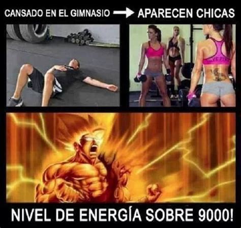 hombres en el gym workout humor best gym gym memes