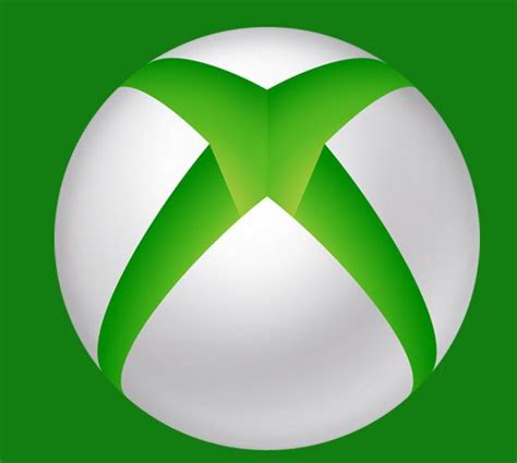 More Features Have Been Added To The Xbox Beta App For