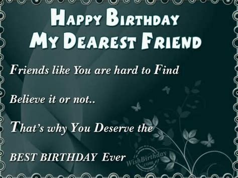 Pin By Arjuman Khan Khan On My Birthday ♥♥ Birthday Wishes