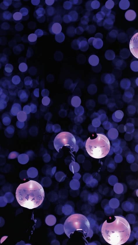 Agladikca sadri'ye kil kapar gicik olurdum. Army Bomb Ocean BTS Wallpapers - Wallpaper Cave