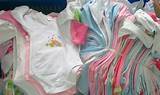 Images of Wholesale Baby Products Companies