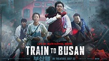 Train To Busan HD Wallpapers - Wallpaper Cave
