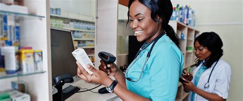 Prescription Collection Service - Midnight Pharmacy