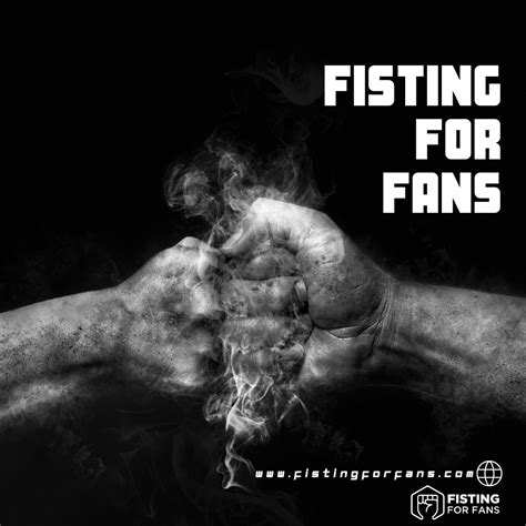 Fistingforfans Com On Twitter For Fisting Lovers