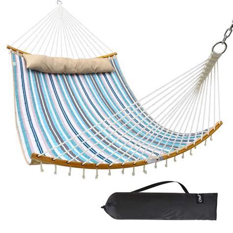 Top 10 Best 2 Person Hammock Reviews In 2021 Bigbearkh