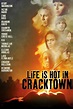 Life Is Hot in Cracktown - Movies on Google Play