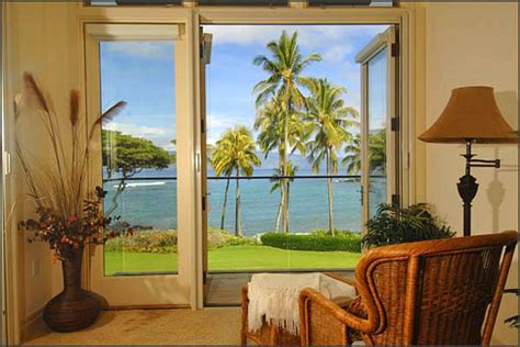 Get inspiration for any decoration theme with these videos, pictures and ideas. 20 Tropical Home Decorating Ideas, Charming Hawaiian Decor ...