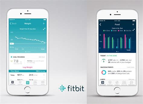 This tool includes an app as well as. 11 Best Weight Loss Apps To Lose Weight in 2019