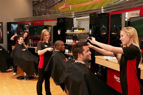 How to locate haircut places in your neighborhood. 9 Best Places To Get Cheap Haircuts Near Me (2020 Guide)