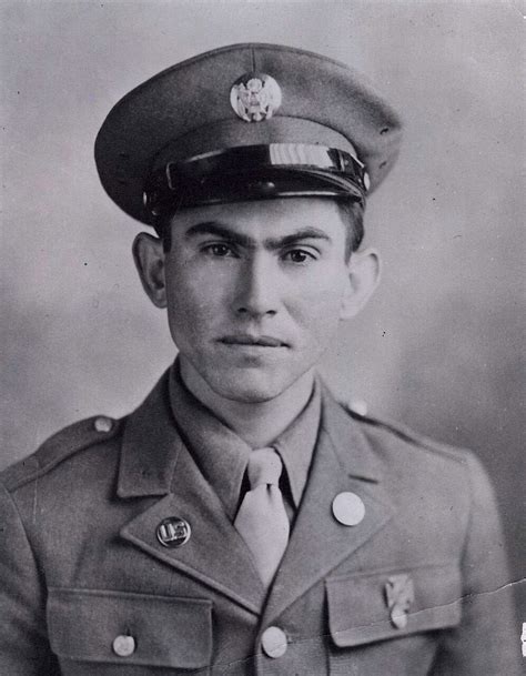 Medal Of Honor Monday Army Pvt Pedro Cano U S Department Of Defense Story