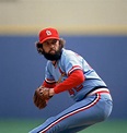 Bruce Sutter, Hall of Famer and Cy Young Winner, dies at 69 - Breitbart