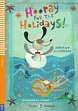 Hooray for the Holidays! by ELI Publishing - issuu