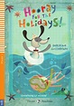 Hooray for the Holidays! by ELI Publishing - issuu