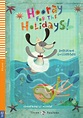 Hooray for the Holidays! by ELI Publishing - Issuu