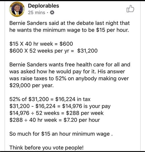 We did not find results for: DAE know how tax brackets work? 🤪 : forwardsfromgrandma