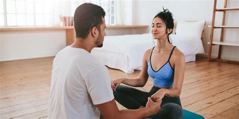 9 yoga poses to help increase sex drive yoga pose