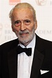 "Lord Of The Rings' & 'Star Wars' Actor Christopher Lee Dies At 93 ...