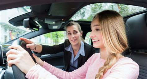 driving lesson packages 3 point driving academy