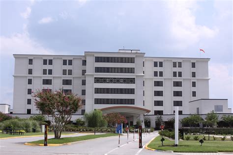 Filetrident Regional Medical Center City Of North Charleston