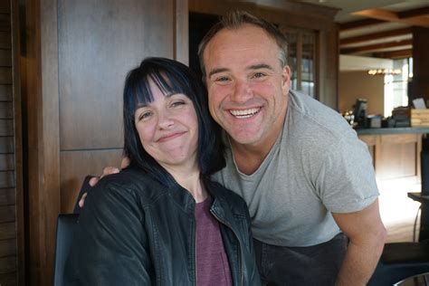 Interview With David Deluise Pup Star Movie Now On Netflix Sippy Cup Mom