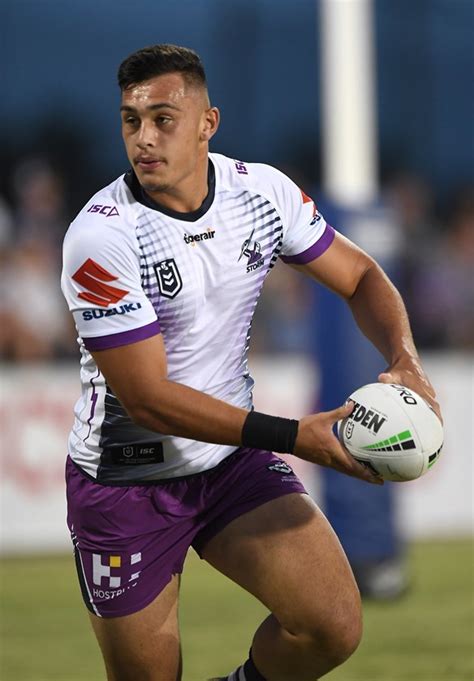 Storm rising star nicho hynes could leave to land starting gig. Season review - Grant, Fa'Asuamaleaui, Hynes, Eisenhuth ...
