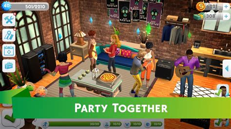 the sims mobile jak sprzedać meble, The Sims Mobile ! - Zapytaj.onet.pl, The Sims 4 - Kody do gry, cheaty.
