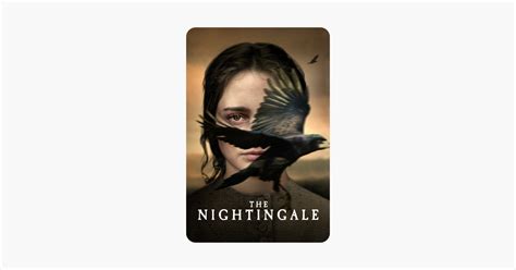 ‎the Nightingale 2018 On Itunes