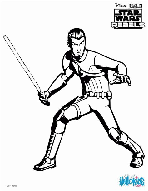 Free Star Wars Lightsaber Coloring Pages Download Free Star Wars