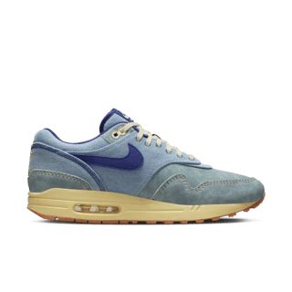 Air Max Dirty Denim Dv Release Date Nike Snkrs