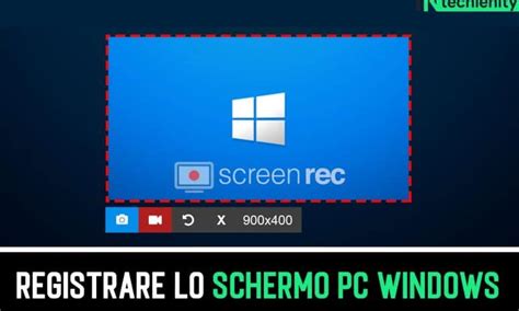 Download Windows 11 Italiano Gratis 32 64 Bit 2021 ⋆ Techienity
