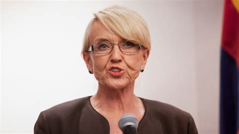 Arizona Governor Vetoes Bill On Refusal Of Service To Gays The New