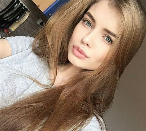 All 103 Images What Do Russian Girls Look Like Updated
