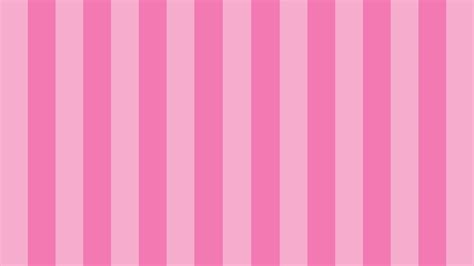 47 Victorias Secret Pink Wallpaper Wallpapersafari