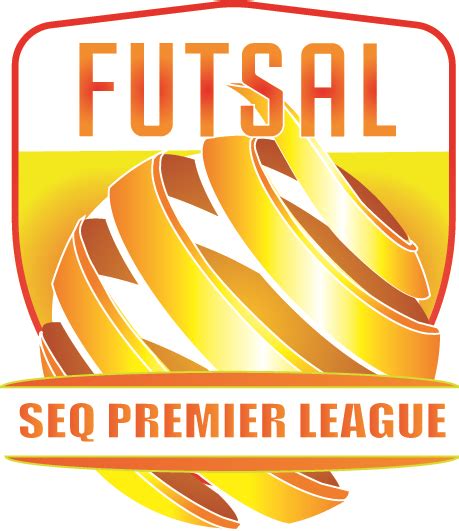 For 2019 season, a total of. South East Queensland Futsal Premier League - Sunshine ...