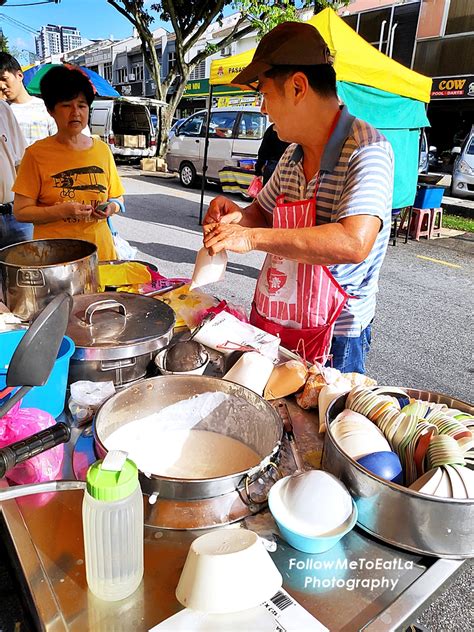 Walking around 【4k】~ pasar pagi asemka jakarta kota near kota tua or kota station [stasiun jalan jalan ke pasar pagi lihat grosir mainan grosir perlengkapan ulang tahun grosir alat tulis dan di lokasi nasi lemak ini berada di pasar pagi ss2 petaling jaya, setiap hari buka hari rabu cuti, buka dari. Follow Me To Eat La - Malaysian Food Blog: TONG SHUI ...