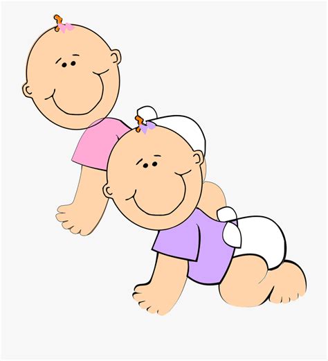 Free Twin Babies Cliparts Download Free Twin Babies Cliparts Png Images Free Cliparts On