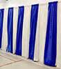 Pictures of Pipe And Drape Rental Atlanta