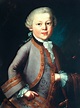 Interesting facts about Mozart | Clubul de Cultură