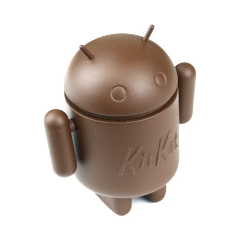 Kitkat Hd Android By Androidhd Trampt Library